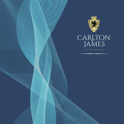 Carlton James – Diversified Alpha Fund